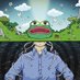 Rash (@rkcrypto12) Twitter profile photo Rash (@rkcrypto12) Twitter profile photo
