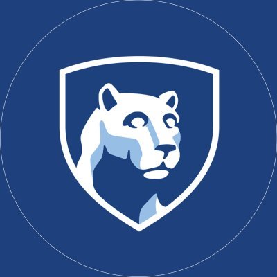 Penn State University Police and Public Safety