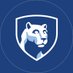 Penn State University Police and Public Safety (@PennStatePolice) Twitter profile photo