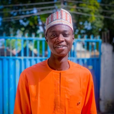 CHAIRMAN, NATIONAL ASSOCIATION OF KWARA STATE STUDENT (NORTHERN AXIS)||DAHIRI||FUTMITE||STUDENT||VOLUNTEER @MobrimahF Foundation||KAIGAMA NGERI ONLINE||