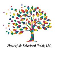 Pieces of Me BehavioralHealth, LLC(@PiecesofMeBH) 's Twitter Profile Photo