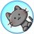 みょーみょーのTwitterプロフィール画像