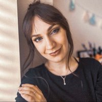 Alex /Navigate Neurodiversity OT (she/her)🌻🏳️‍🌈 (@alexandratheot) 's Twitter Profile Photo