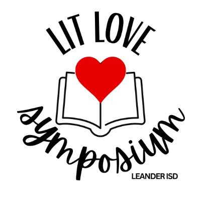 Celebrating Joy and Passion for Literacy
We hope to empower teachers to engage students to LOVE literacy for live.