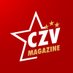 @czv_magazine