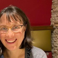 🏴Emma Catling RD💙💛 (@catling_emma) 's Twitter Profile