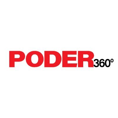 Poder360MX's profile picture. El Poder De Estar Informado
https://t.co/tvVfuM5w1J
