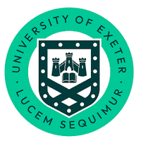 Exeter Clinical Trials Unit(@ExeterCTU) 's Twitter Profile Photo