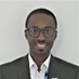 Nnamdi Okolie (@nnamdinhs) Twitter profile photo Nnamdi Okolie (@nnamdinhs) Twitter profile photo