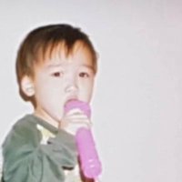 오왕 (@thisisdhdhkd) 's Twitter Profile Photo