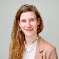 Muriel Brückner (@mbru42) 's Twitter Profile Photo Muriel Brückner (@mbru42) 's Twitter Profile Photo