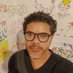 Marcus Vinicius de Souza (@vinicius_fot77) Twitter profile photo Marcus Vinicius de Souza (@vinicius_fot77) Twitter profile photo