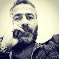 Mustafa 🇹🇷 (@ertugrulevladi) 's Twitter Profile Photo Mustafa 🇹🇷 (@ertugrulevladi) 's Twitter Profile Photo