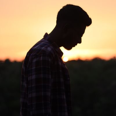 Agnibha_agni's profile picture. *Student
*Gamer
* Trader
*Mobile Photographer