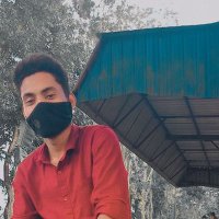 TronTrx134 $DUEL (@trontrx134) 's Twitter Profile