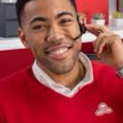 Sempai_famp's profile picture. 