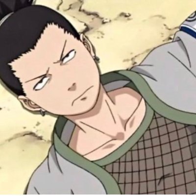 _AyodeleAde's profile picture. bullish @genztechies @CodeSpaceHQ | Frontend Engineer | React.js