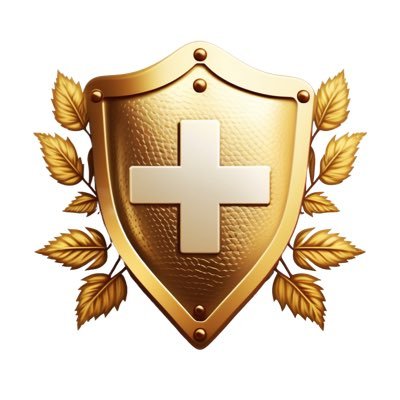 AcumenusIO's profile picture. Patient-Centered, Tech-Enabled Medical Informatics Data Consulting #OMOP