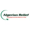 AlgerianRelief's profile picture. Algerian expatriates in United Kingdom and Northern Ireland #London #Londres #Algeria #Algerie #Alger
