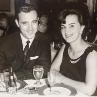 Kathleen Coppola (@co45859coppola) 's Twitter Profile