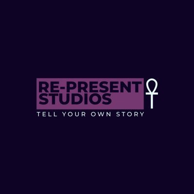 A studio for performers that fosters representation & diversity in the arts, by empowering underrepresented groups to embrace and tell their own stories.