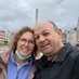 Lior Nesher (@nesherl) Twitter profile photo Lior Nesher (@nesherl) Twitter profile photo