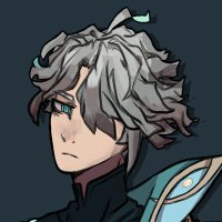 Sys00🌿 •COMMS OPEN!• (@sys_art1) 's Twitter Profile