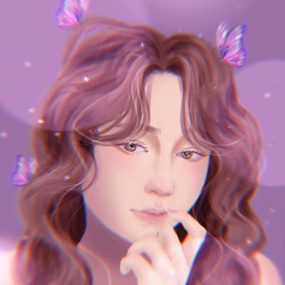 Graphic Designer 🌸♥•Twitch Stuff Specialist 💫 •Emotes/Badges/Overlay Artist 🎨🫶🏻 •YT Animated Videos 🎥https://t.co/v2oRKwsRSv