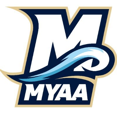 MYAA is a non-profit youth sports organization in Erie, PA, founded in 1954 to provide quality athletic programming for Millcreek and the surrounding areas.