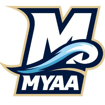 MYAA is a non-profit youth sports organization in Erie, PA,  founded in 1954 to provide quality athletic programming for Millcreek and the surrounding areas.