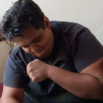 dándole forma al entreno