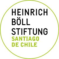 HBSChile (@chilehbs) 's Twitter Profile