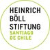 HBSChile (@chilehbs) Twitter profile photo HBSChile (@chilehbs) Twitter profile photo