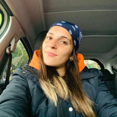 agustinatelesca Profile Picture