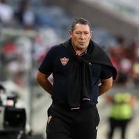 Steve Barker (@barker_stevee) 's Twitter Profile