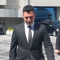 Alparslan Şahin(@AlparslanSahnTR) 's Twitter Profile Photo