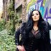 MistressLuciana (@ladylucianadom) Twitter profile photo MistressLuciana (@ladylucianadom) Twitter profile photo
