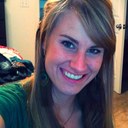 Julie Latimer - @julie_latimer - Twitter