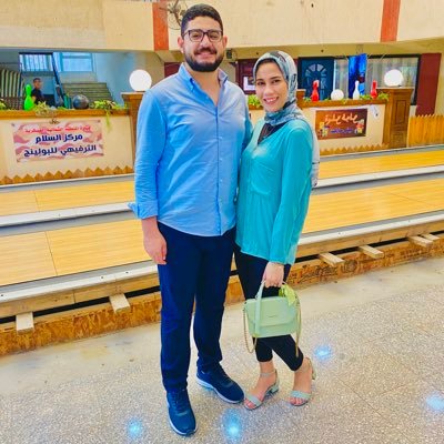 shimaashimoo3's profile picture. supposed to be Civil Engineer 👷🏻‍♀️.. scorpion ♏ ..