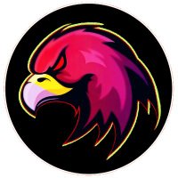 Aguilaplus (@aguilaplus666) 's Twitter Profile