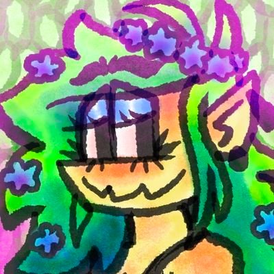 Emmaさんのプロフィール画像