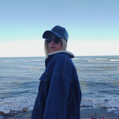ig: malenamasdeu
