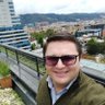 Julian_cva's profile picture. Especialista en Gerencia de Empresas, Profesional en Administración Logística, Oficial de Cumplimiento. Me encanta aprender, explorar y compartir conocimientos.