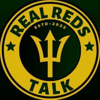 A space where fans of the biggest club in world football can come together and chat all things #MUFC. Real Fans, Real Opinions, Real Talk! Subscribe!