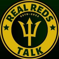 RealRedsTalk (RRT)(@RealRedsTalk1) 's Twitter Profile Photo