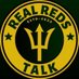 RealRedsTalk (RRT) (@realredstalk1) Twitter profile photo RealRedsTalk (RRT) (@realredstalk1) Twitter profile photo