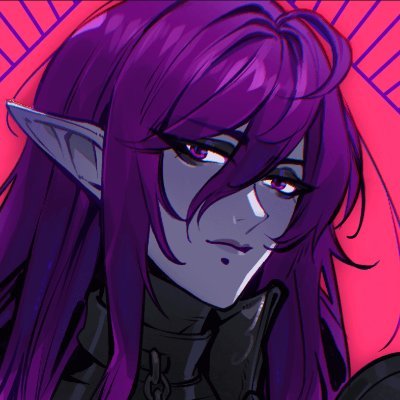 hot femboy elves mostly | nsfw🔞⛓️

https://t.co/zvbgDG0hKH