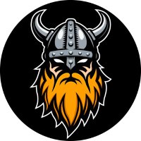 Resilient Esports (@resi_esports) 's Twitter Profile
