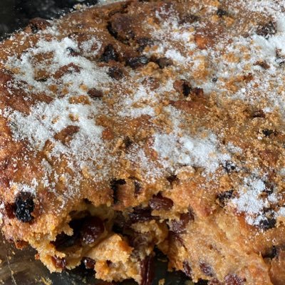 vjlj23's profile picture. teacher, wife, mum