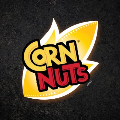 CornNuts Profile Picture